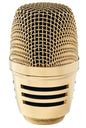 RC35 Replacement Wireless Capsule for PR35 Microphone