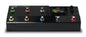 HX Stomp XL Amp and Effects Processor