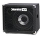Hydrive HL Series Lightweight Bass Cabinets - HL112