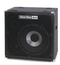 Hydrive HL Series Lightweight Bass Cabinets - HL115