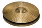 Signature Heavy Hi-Hat