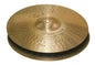 Signature Power Hi-Hat
