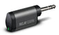 Relay G10TII - Plug-and-Play Instrument Wireless Transmitter