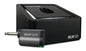 Relay G10 (with G10TII) - Plug-and-Play Digital Guitar Wireless System