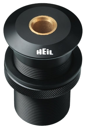 DT-1 Flush Mount for PL2T, SB-2 and HB-1 Booms