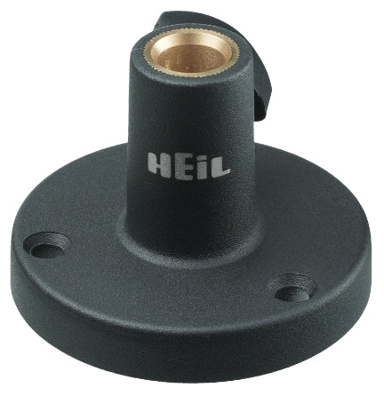 FL-2 Surface Flange Mount for PL2T, SB-2 and HB-1 Booms