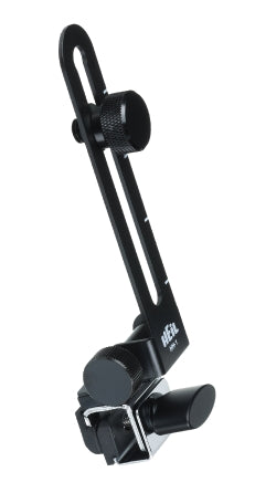 HH-1 Drum Microphone Mount