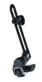HH-1 Drum Microphone Mount