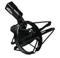 SM-1 Flexible Shock Mount for PR20 & PR22 Microphones