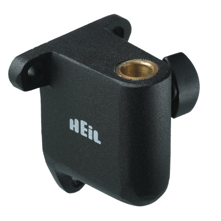 WM-1 Wall Mount for Heil Sound Booms