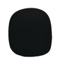 WSM Windscreen For Heil Sound Handheld Microphones PR20, PR22, PR35 & PR37