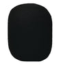 WSPR40 Windscreen For PR30 & PR40 Heil Sound Microphones