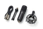 TM-70 Dynamic Broadcast Microphone