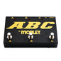 ABC - Selector Combiner Morley Gold Series