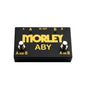 ABY - Selector Combiner Morley Gold Series