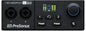 Revelator io24 USB-C Audio Interface with DSP