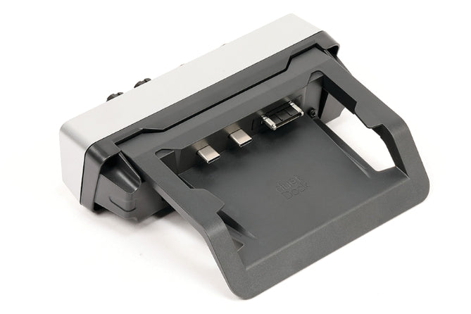 Duet Dock - USB-C Docking Station for Duet 3