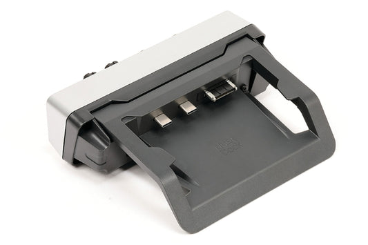 Duet Dock - USB-C Docking Station for Duet 3