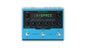 AmpliTube X-SPACE (Reverb)
