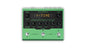 AmpliTube X-TIME (Delay) - X-GEAR Series Boutique Guitar Digital Effects Pedals