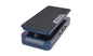 Hotone Soul Press II Volume Expression Wah Pedal