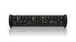 Axe I/o + Amplitube 5 Max Bundle