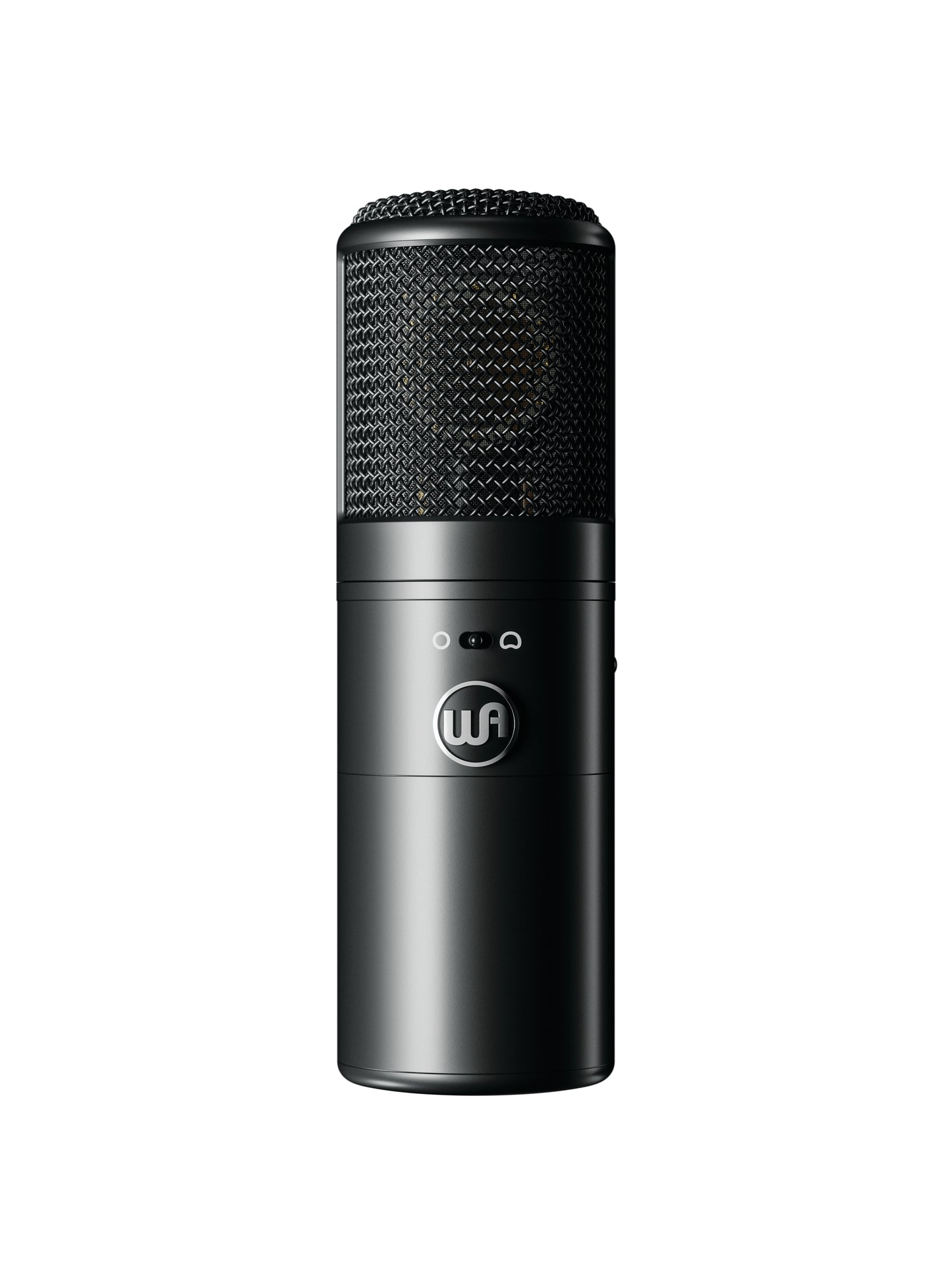 WA-8000 - Large Diaphragm Tube Condenser Microphone