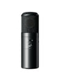 WA-8000 - Large Diaphragm Tube Condenser Microphone