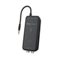 iRig Stream Solo