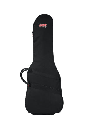 Economy Gig Bag for Guitars