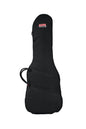 Economy Gig Bag for Guitars