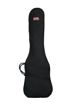 Economy Gig Bag for Guitars