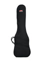 Economy Gig Bag for Guitars