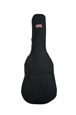 Economy Gig Bag for Guitars
