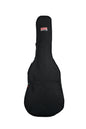 Economy Gig Bag for Guitars