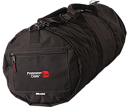 Drum Hardware Bag 14" X 36"