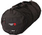 Drum Hardware Bag 14" X 36"