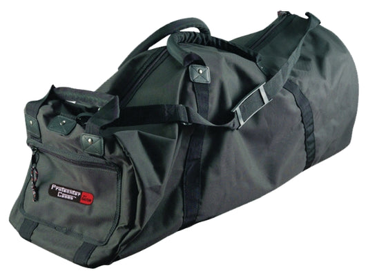 Drum Hardware Bag 14" X 36"