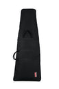 Economy Gig Bag for Guitars