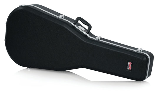 Deluxe Molded Case