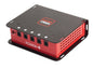 Pedal Board Power Supply