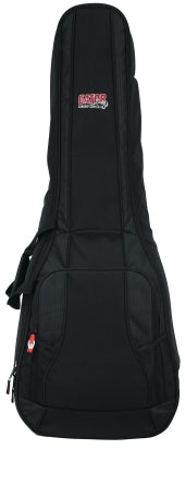 4G Style Gig Bag with Adjustable Backpack