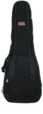 4G Style Gig Bag with Adjustable Backpack