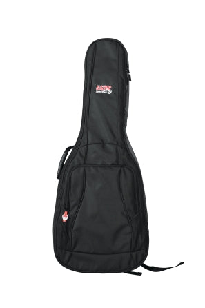 4G Style Gig Bag with Adjustable Backpack