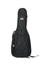 4G Style Gig Bag with Adjustable Backpack