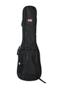 4G Style Gig Bag with Adjustable Backpack