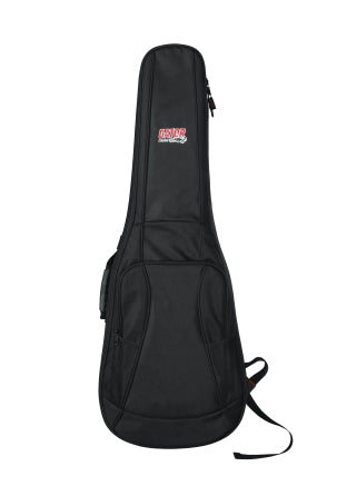 4G Style Gig Bag with Adjustable Backpack