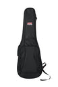 4G Style Gig Bag with Adjustable Backpack