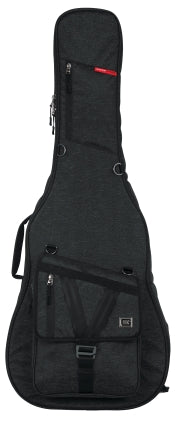 Transit Series Guitar Gig Bag