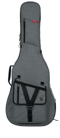 Transit Series Guitar Gig Bag